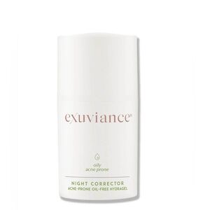 Exuviance Focus Night Corrector